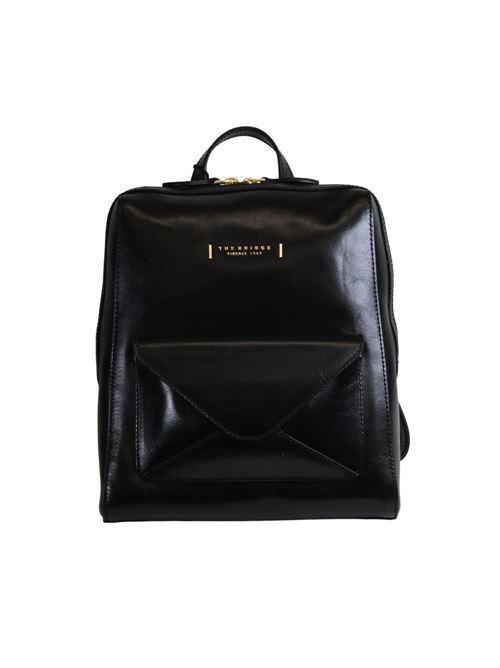 Zaino Frida THE BRIDGE | 04291601PE30